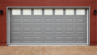 Garage Door Repair at Avon, Massachusetts